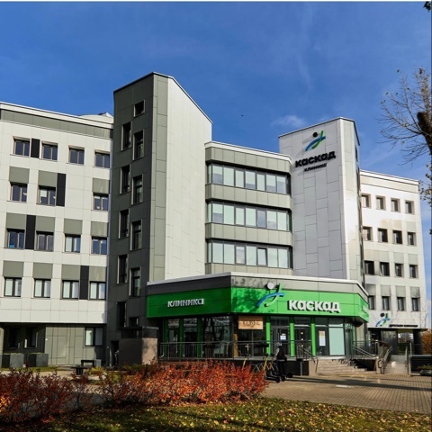 НАЛИЧИЕ МЕДЦЕНТРА